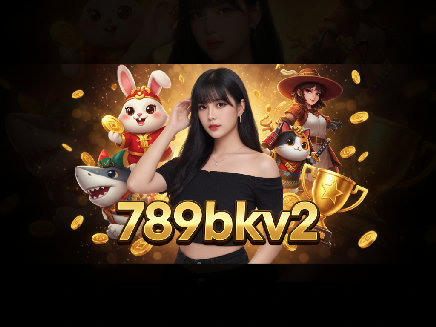 789bkv2 ทางเข้า