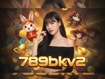 789bkv2