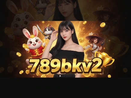 789bkv2 เว็บตรง